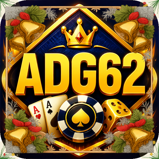 adg62 — galeri pratinjau Resmi APK